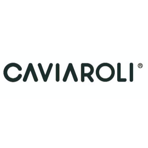 CAVIAROLI