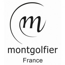 MONTGOLFIER