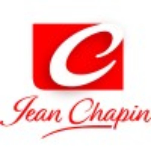 JEAN CHAPIN