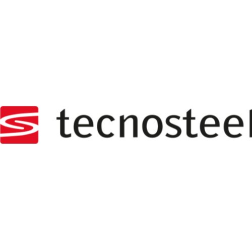 TECNOSTEEL SRL