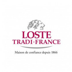 LOSTE