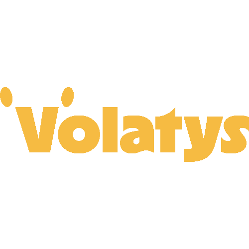 VOLATYS