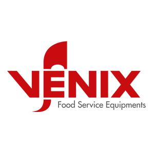 VENIX S.R.L.