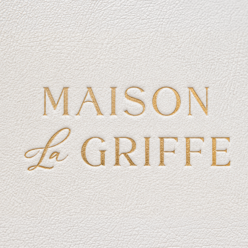 MAISON LA GRIFFE