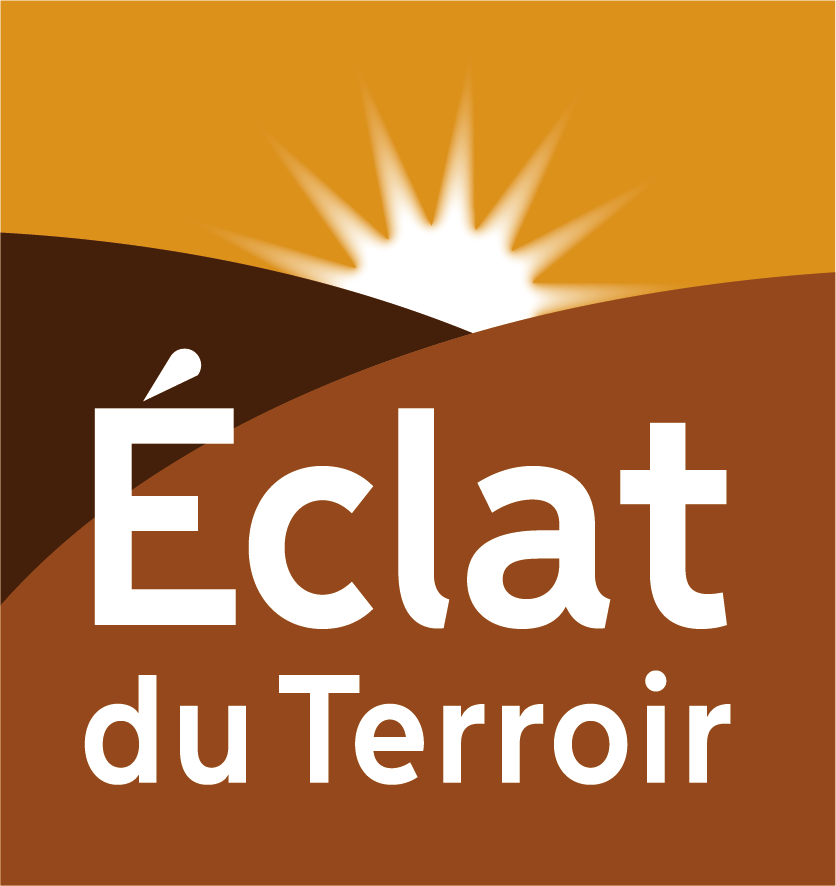 ECLAT DU TERROIR