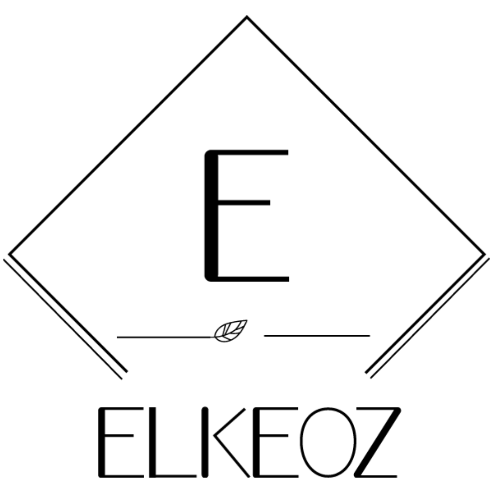 ELKEOZ
