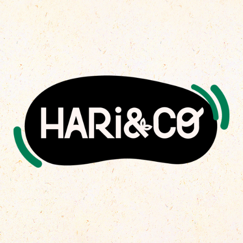 HARi&CO