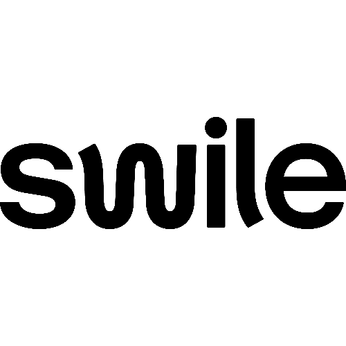 SWILE