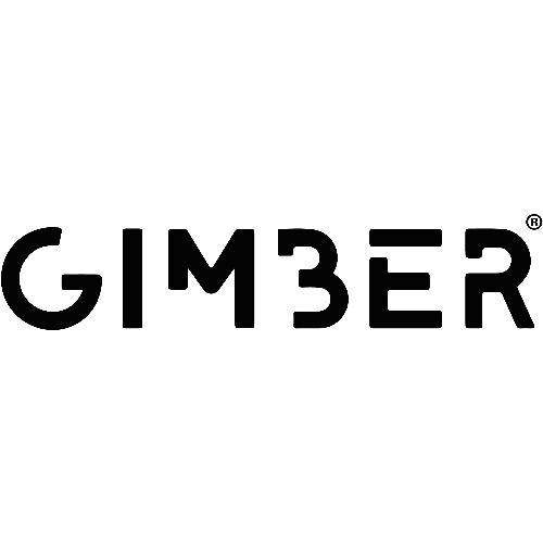 GIMBER