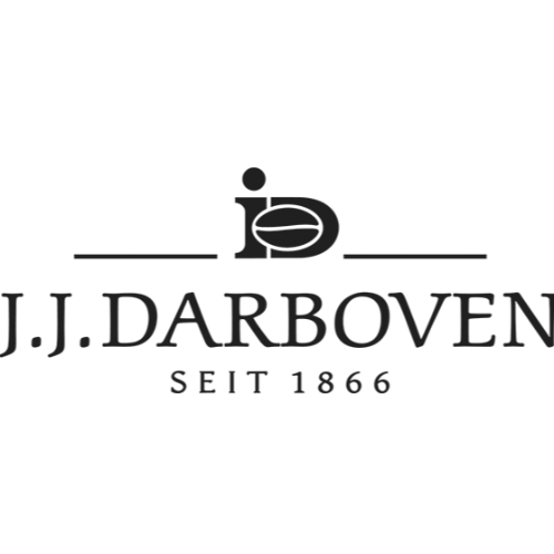 JJ DARBOVEN FRANCE