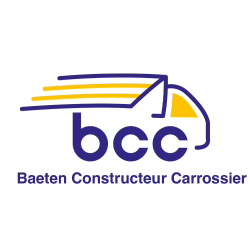 BCC-CAMIONS MAGASINS/FOODTRUCK