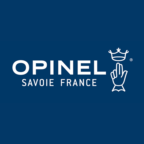 OPINEL