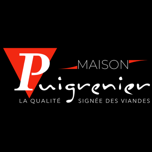 MAISON PUIGRENIER