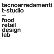 TECNOARREDAMENTI