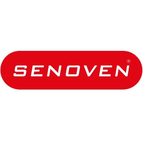SENOVEN