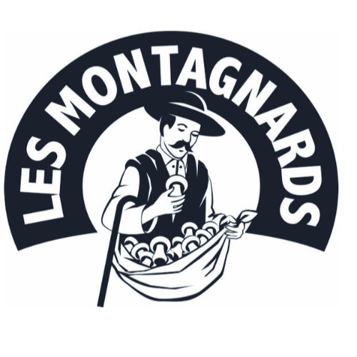 LES MONTAGNARDS