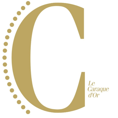 LE CARAQUE D'OR