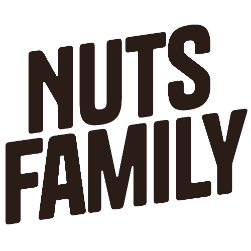 NUTS FAMILY