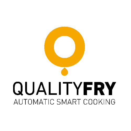 QUALITYFRY