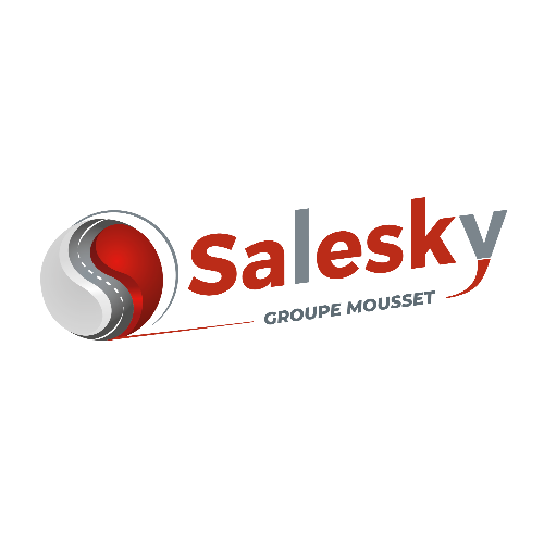 SALESKY