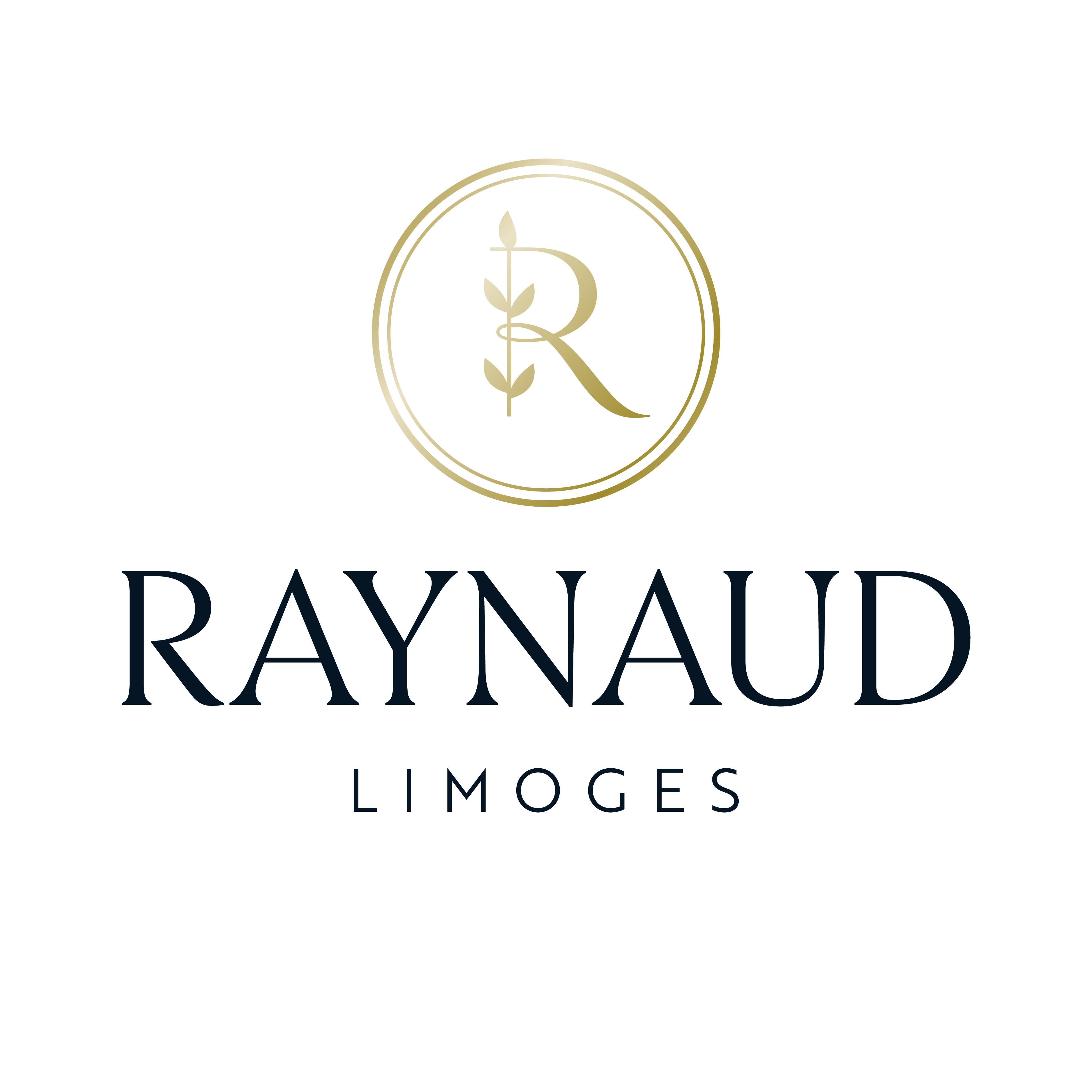 A.RAYNAUD ET COMPAGNIE