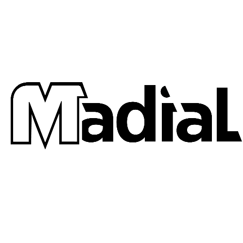 MADIAL