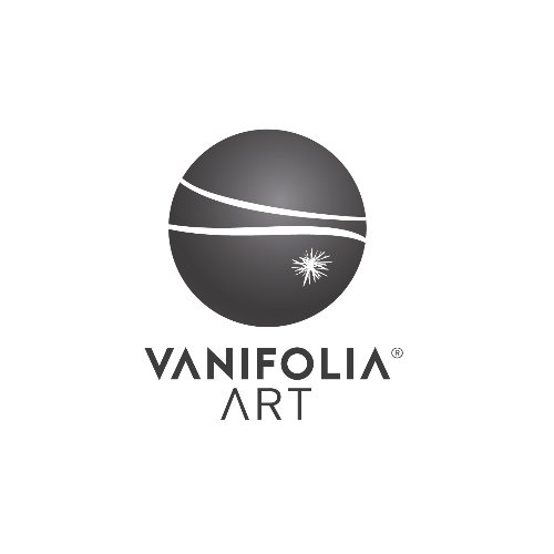 VANIFOLIA ART