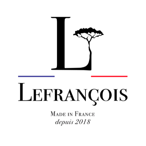 MAISON LEFRANCOIS