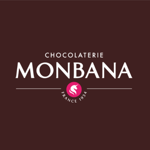 MONBANA CHOCOLATERIE