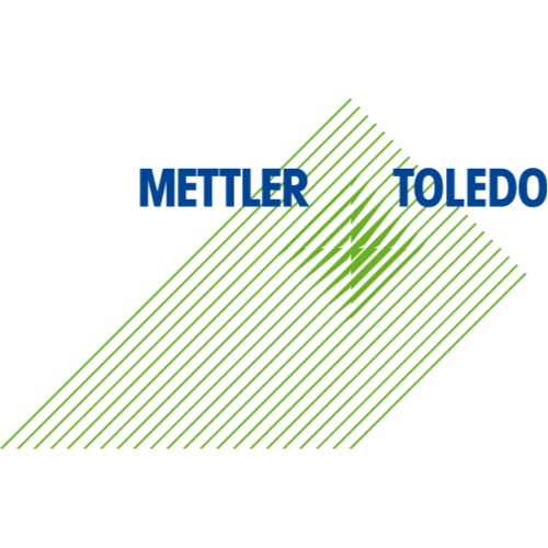 METTLER TOLEDO