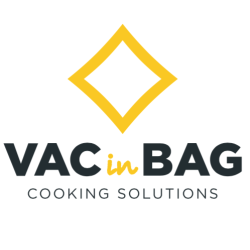 VAC IN BAG SL