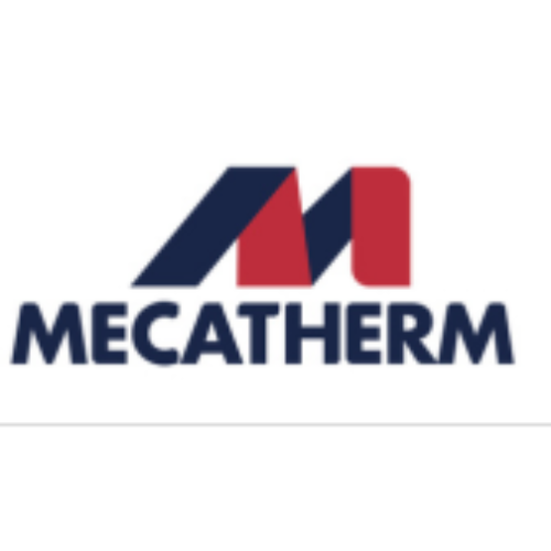 MECATHERM