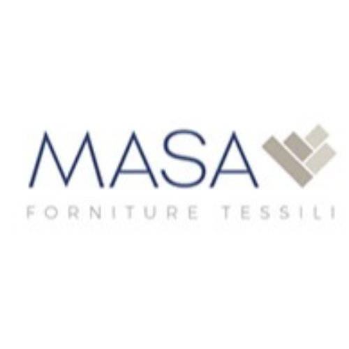 MASA SPA