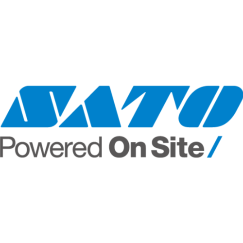 SATO EUROPE