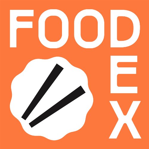 FOODEX