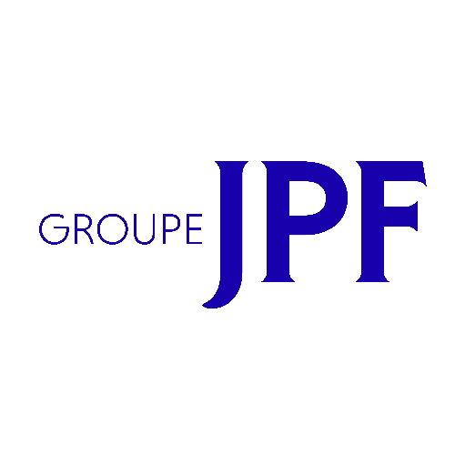 GROUPE JPF