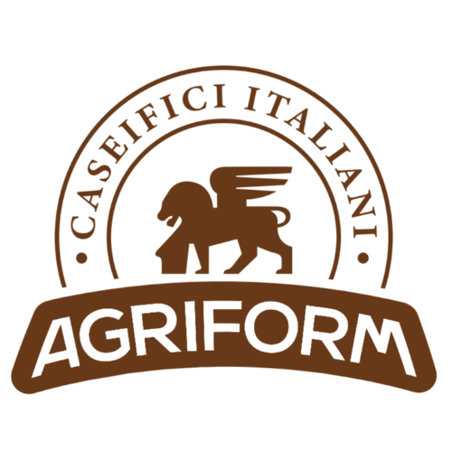 AGRIFORM