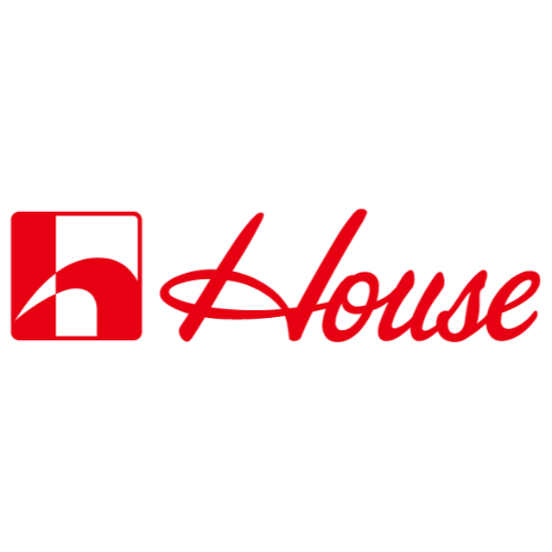 HOUSE FOODS COROPORATION