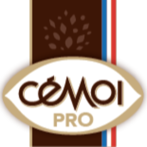 CEMOI PRO