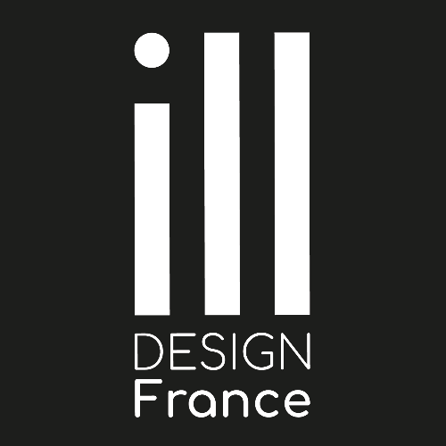 illDESIGN France