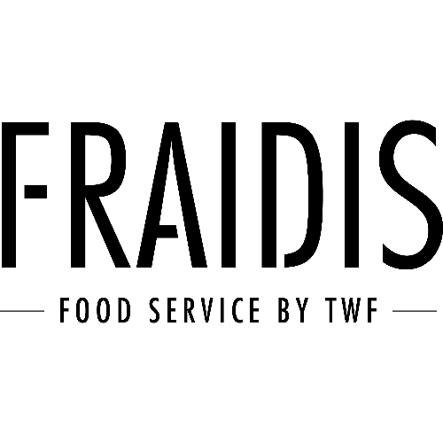 FRAIDIS