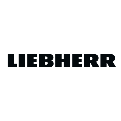 LIEBHERR FRANCE SAS