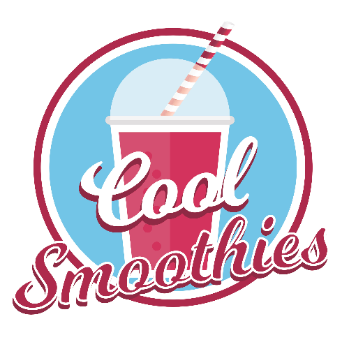 COOL SMOOTHIES