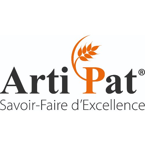 ARTI'PAT