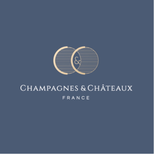 Champagnes & Châteaux France