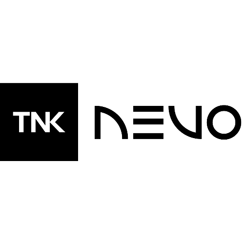 NEVO