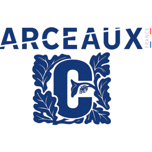 ARCEAUX