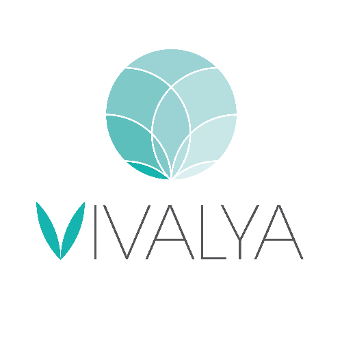 VIVALYA