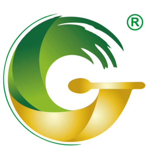  GREENWOOD (DALIAN) INDUSTRIAL CO.,LTD 