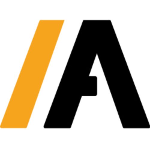ARIA CONSTRUCTEUR